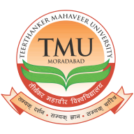 TMU Icon